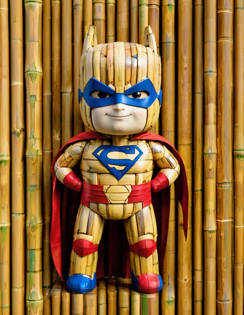 pw07240209240209120236_a Superhero made of bamboo_00194_.png